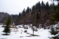 127 Szczawnica 28.02 - 01.03.2015 r.